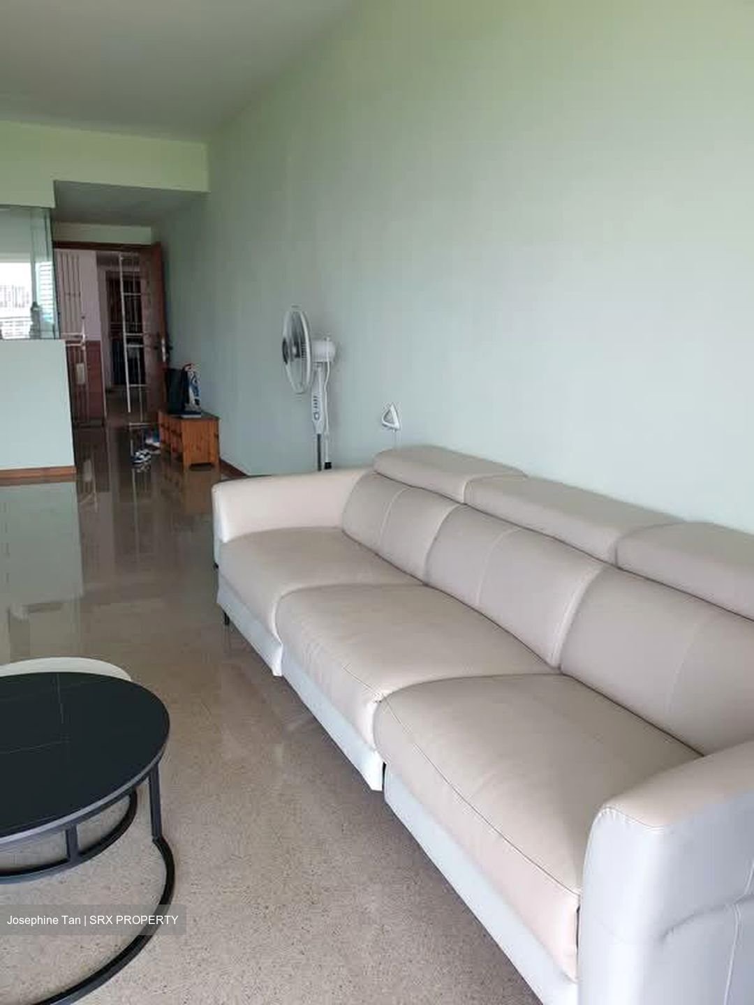 Baywater (D16), Condominium #570539841